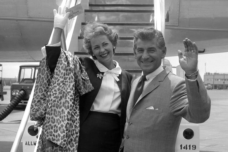 articles/2013/10/29/felicia-s-letter-to-leonard-bernstein-you-are-a-homosexual-and-may-never-change/131029-bernstein-letter2-tease_znrlz4