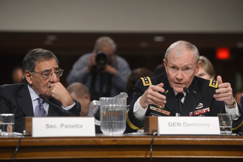 articles/2013/02/10/benghazi-bungle-obama-s-pass-the-buck-presidency/130210-bolton-obama-benghazi-embed1_afwoxf