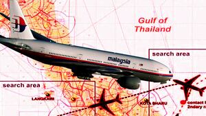 articles/2016/10/01/mh370-cover-up-revealed-it-should-never-have-flown/160930-Irving-MH370-tease_lqocly