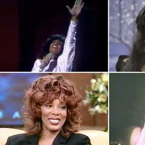 articles/2012/05/17/the-best-of-donna-summer-the-queen-of-disco-videos/donna-summers-video-tease_unhudq