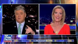 ingraham-angle_-_2021-12-14T230357.148_hwcf3u