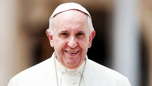 190214-Nadeau-Pope-Francis-tease-_ydbi94