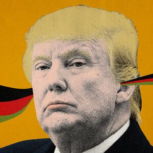 190104-banco-donald-trump-afghanistan-hero_nmxgya