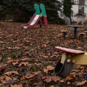 230101-ukraine-toddlers-missing-tease_cl8clu