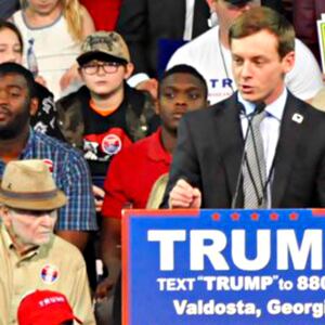 cheats/2016/09/27/trump-s-georgia-campaign-director-resigns-after-criminal-past-revealed/160927-brandon-phillips-trump-cheat_dicxwq