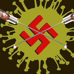 201213-neo-nazi-tease_lbutbu