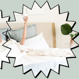 Best 4th of July Mattress Sales 2024 | Scouted, The Daily Beast