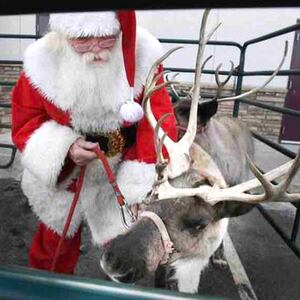 211208-santa-bill-covid19-tease-01_svx1r7