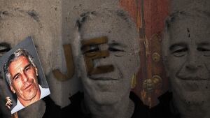 200810-briquelet-jeffrey-epstein-hero_1_ga0upu