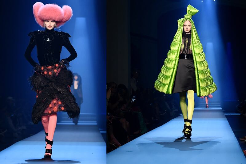 190703-teeman-couture-Jean-Paul-Gaultier_fpq4c7