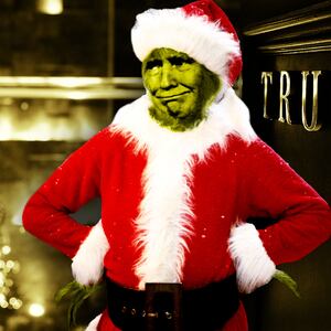 191220-daly-trump-grinch-tease_ui8gi2