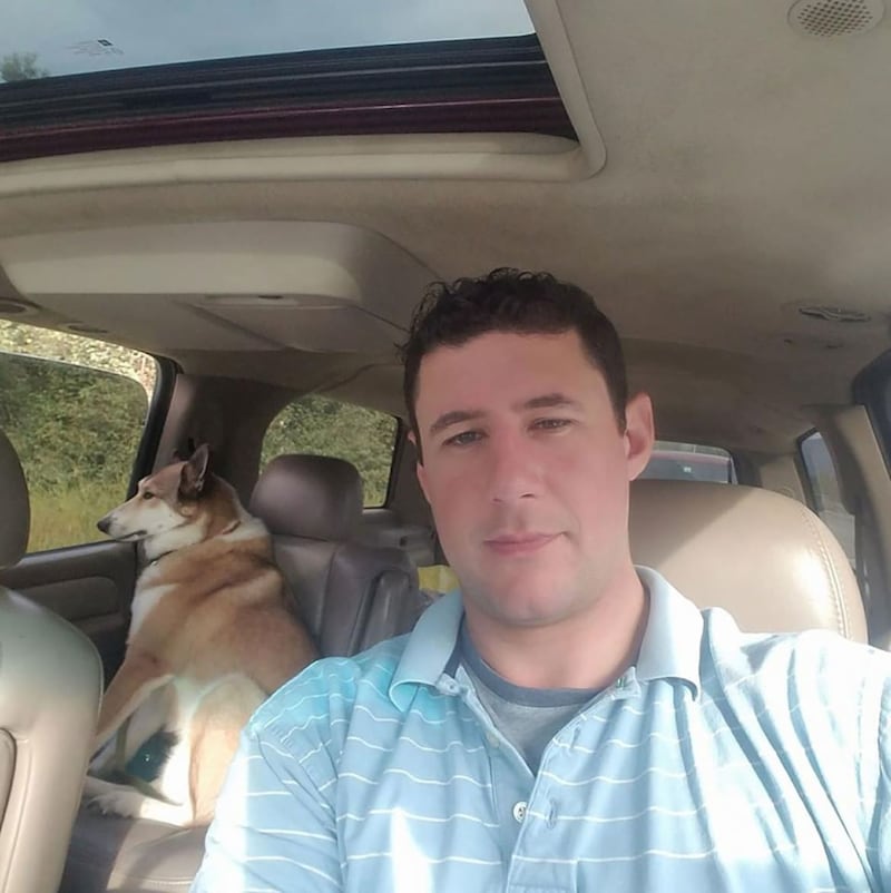 x171002-las-vegas-shooting-victims-Adrian-Murfitt_fgg46e_lnfrtm