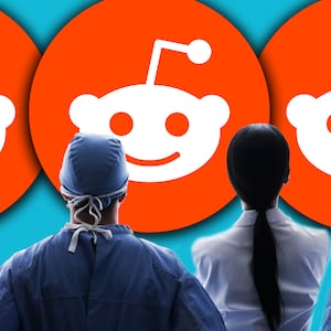 Reddit