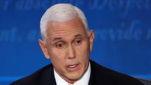 2020-10-08T020433Z_1716605118_RC22EJ9JCPAX_RTRMADP_3_USA-ELECTION-DEBATE_sejxrg