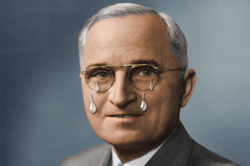 articles/2014/05/26/why-the-crisis-in-va-hospitals-shames-our-country-on-memorial-day/140526-adelstein-truman-wept-tease_jmm4m4