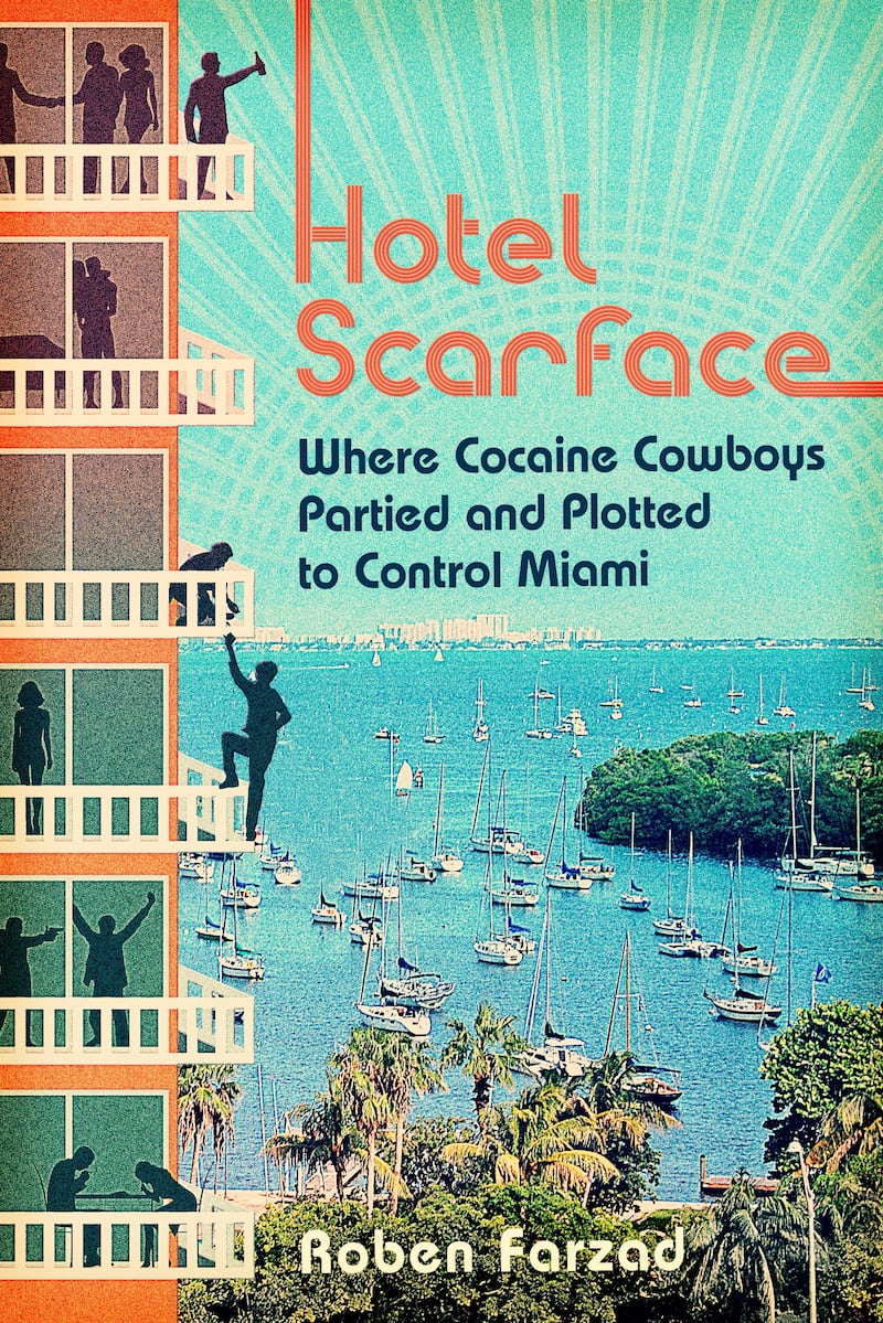 HOTEL_SCARFACE_cover_bsesg6