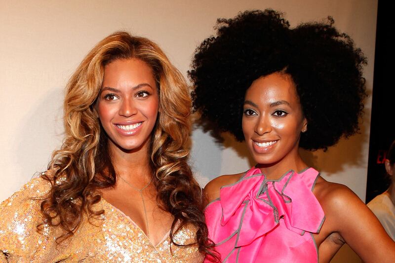 articles/2014/05/14/is-beyonce-trolling-us-on-instagram/140514-beyonce-instagram-fallon-tease_xopnk6