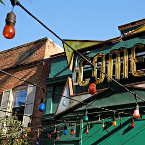 cheats/2016/12/07/pizzagate-gunman-i-regret-how-i-handled-the-situation/161207-welch-pizza-cheat_jjsnvn
