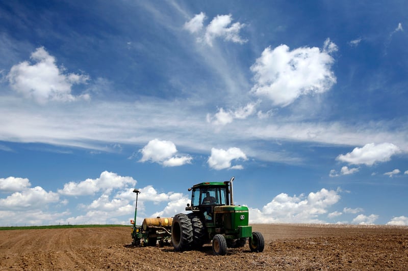 articles/2013/10/31/republican-infighting-over-the-farm-bill-infuriates-farmers/131030-murphy-farm-bill-tease_hyivd4