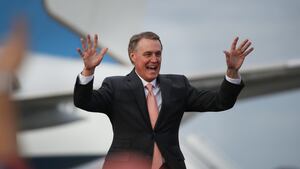 GettyImages-1289450978_vc0tfv