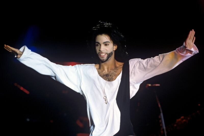 articles/2016/04/23/how-one-small-religion-changed-prince/160422-moss-prince-religion-embed-1_ngirf7