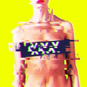 200531-hay-fake-pornstars-hero_njgoax