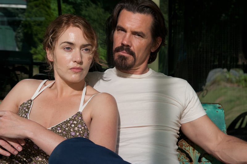 articles/2014/02/01/inside-josh-brolin-and-kate-winslet-s-sexy-labor-day-pie-scene/140131-fallon-labor-tease_wzfsad
