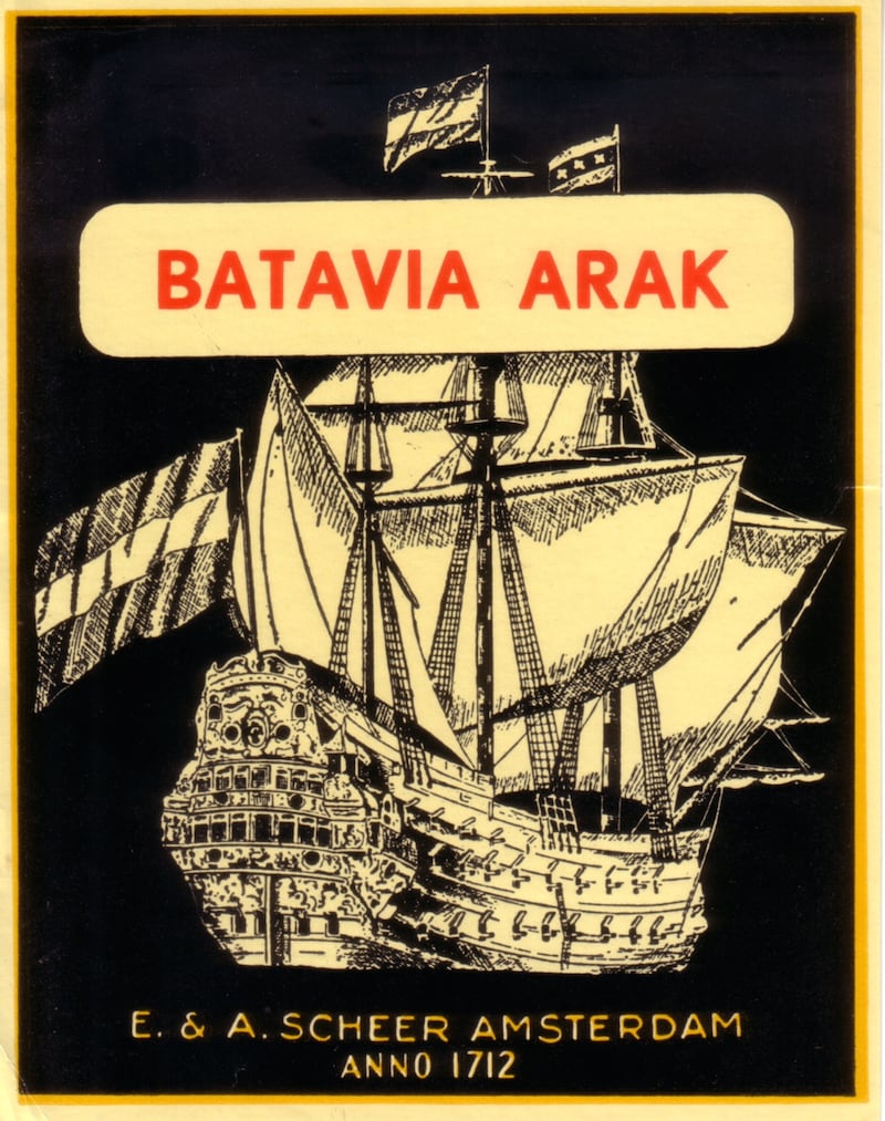 Unknown_copy_2_kkjt04