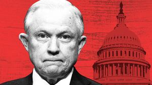 171114-sessions-hill-hero_ej3fks