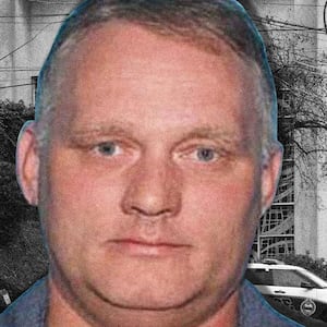 181027-weill-rawnsley-shooter-pittsburgh-profile-hero--HOLD-FOR-CONFIRMATION_ibjbgy