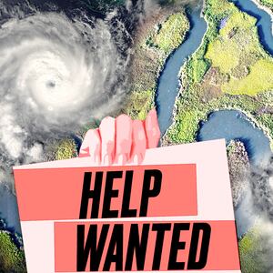 180918-Biba-best-way-to-protect-hurricanes-tease-_baaesp