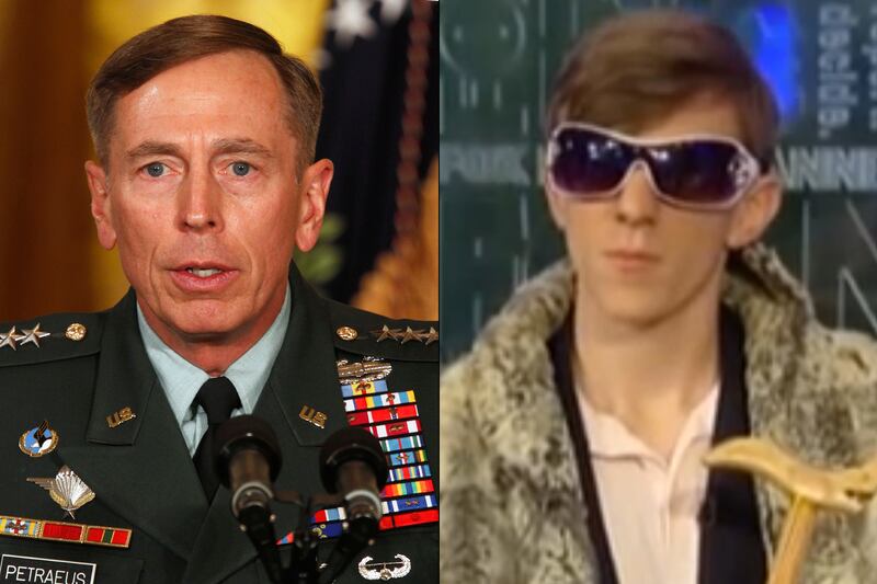 articles/2014/05/02/petraeus-will-appear-at-an-event-featuring-the-acorn-pimp/140502-jacobs-petraeus-acorn-tease-new_lh132a