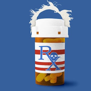 190706-clift-medicare-for-all-hero_w5t238