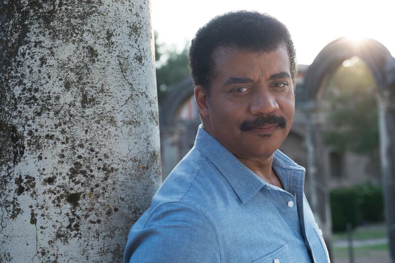 articles/2014/06/08/the-curious-passions-of-mr-cosmos-neil-degrasse-tyson-on-space-climate-and-why-curiosity-wins-every-time/140606-bixby-neil-degrasse-tyson-tease_c2l9t4