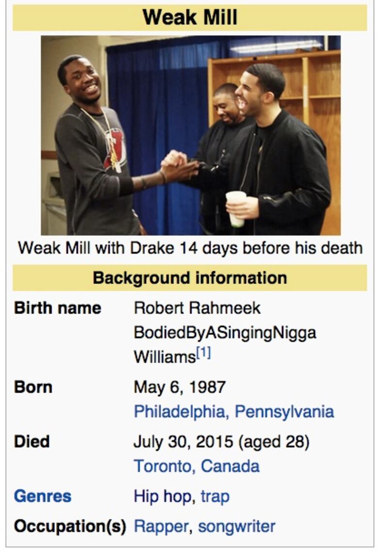 articles/2015/07/31/drake-s-slaying-of-meek-mill-how-the-rappers-went-from-best-of-friends-to-best-of-enemies/150730-stern-meek-mill-embed_zcvtdd