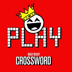 Crossword-v3-1_ckryg3