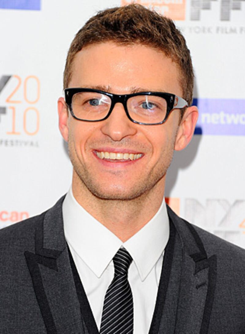 galleries/2010/12/07/most-improved-stars-of-2010/most-improved-stars---timberlake_uujfcp