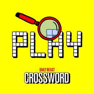 Crossword-v3-2_ysrrhy