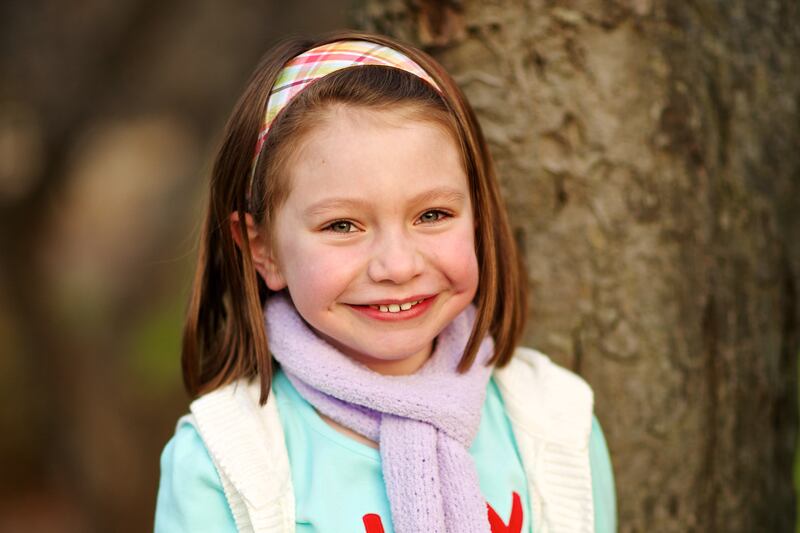 articles/2012/12/16/family-of-olivia-engel-murdered-in-newtown-remembers-their-daughter/daly-olivia-engel-tease_xodnsp
