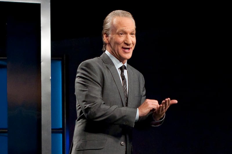 articles/2012/02/24/bill-maher-says-1-million-to-obama-super-pac-is-practical/bill-maher-obama_kxhcmg