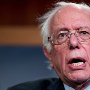 190219-Bernie-Sanders-tease-_lcgqjd