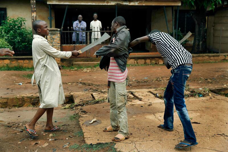 galleries/2013/12/13/chaos-in-the-central-african-republic-photos/131213-central-african9_azmo9s