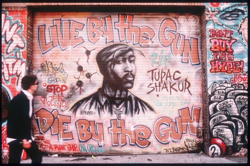 articles/2014/05/27/tupac-s-f-ck-you-to-a-cop-and-the-best-last-words/140523-stern-last-words-tease_bjtio7