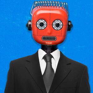 conversationrobot_or3udo