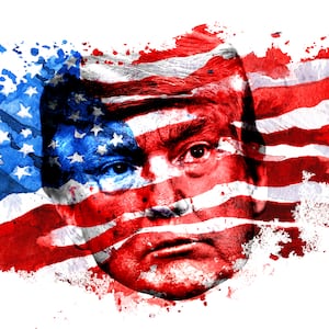 190423-Jacobus-Trump-Impeachment-tease_ord4nm
