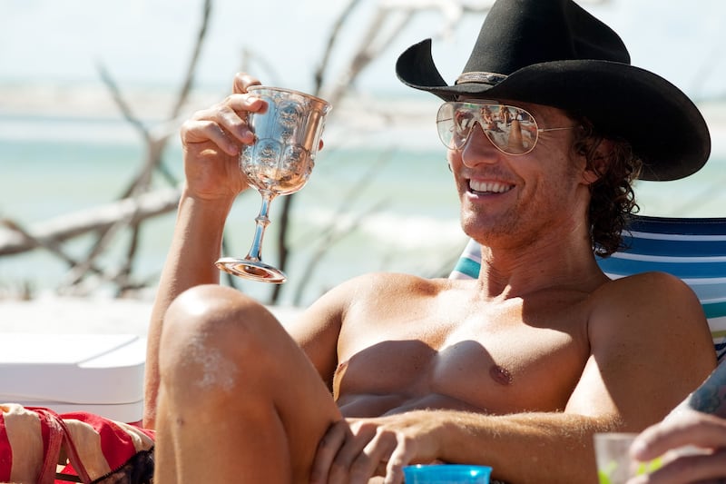 articles/2012/11/27/matthew-mcconaughey-on-magic-mike-thongs-losing-weight/mconaughey-magic-mike-oscar-campaign-setoodeh-tease_uhkgmz