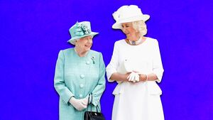 220207-queen-camilla-elizabeth-tease-01_pppzbn