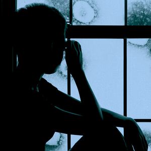 200513-nemtsova-domestic-violence-tease_yxlh1d