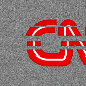 220819-cnn-shakeup-hero_gnmp3m