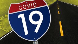 20015-covid-highway-tease_hy4mn1